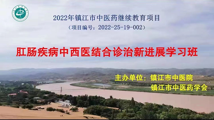 恒峰g22(国际)官网入口-每天有惊喜