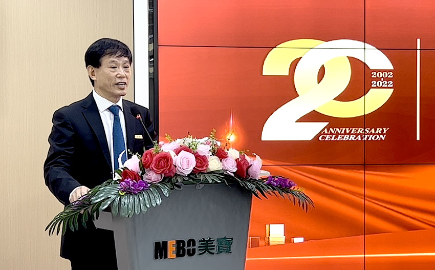 恒峰g22(国际)官网入口-每天有惊喜
