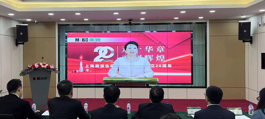 恒峰g22(国际)官网入口-每天有惊喜