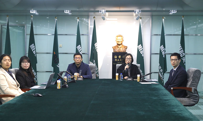 恒峰g22(国际)官网入口-每天有惊喜
