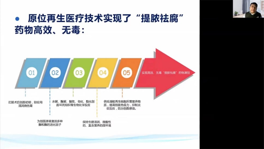 恒峰g22(国际)官网入口-每天有惊喜