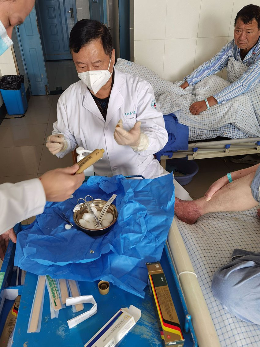 恒峰g22(国际)官网入口-每天有惊喜