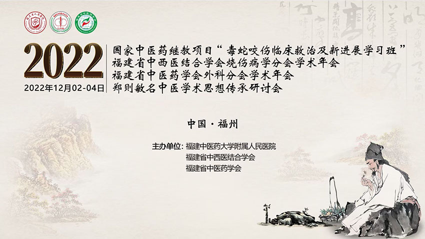 恒峰g22(国际)官网入口-每天有惊喜
