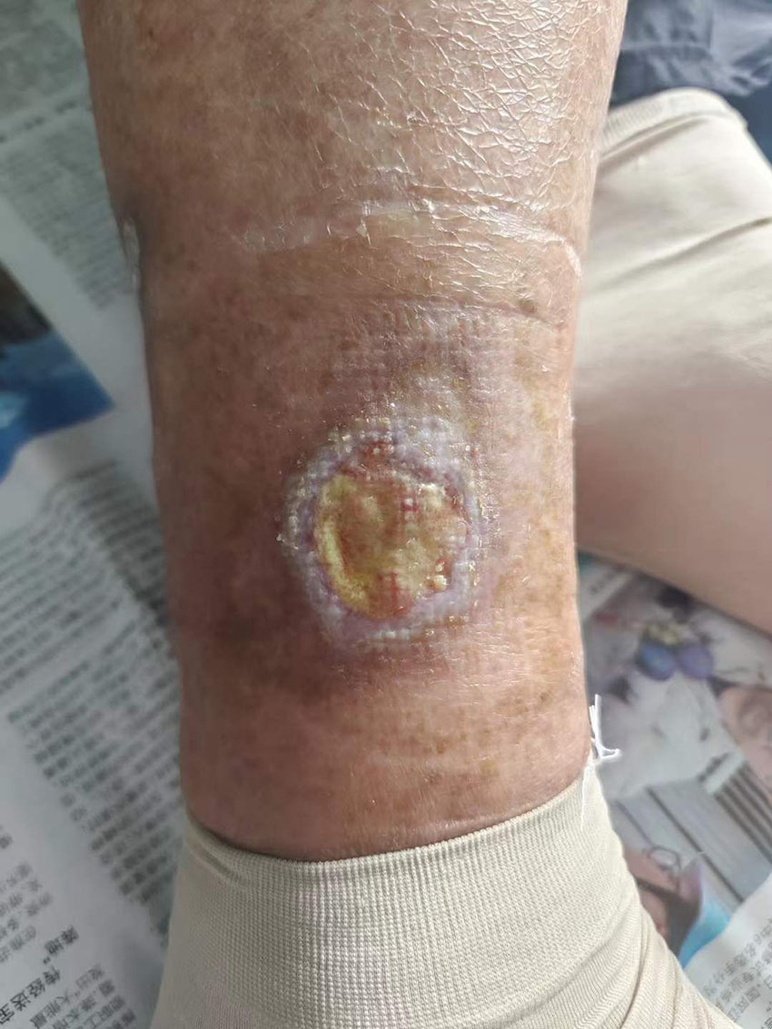 恒峰g22(国际)官网入口-每天有惊喜