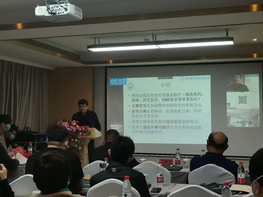 恒峰g22(国际)官网入口-每天有惊喜