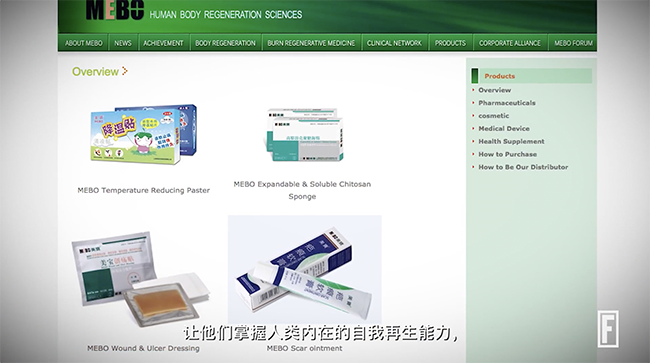 恒峰g22(国际)官网入口-每天有惊喜