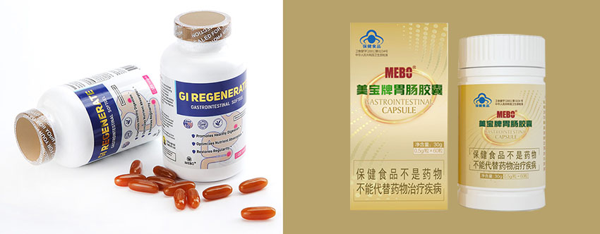 恒峰g22(国际)官网入口-每天有惊喜