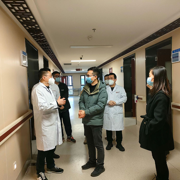 恒峰g22(国际)官网入口-每天有惊喜