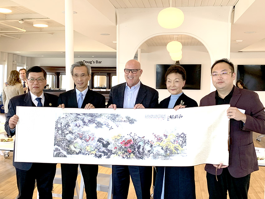 恒峰g22(国际)官网入口-每天有惊喜