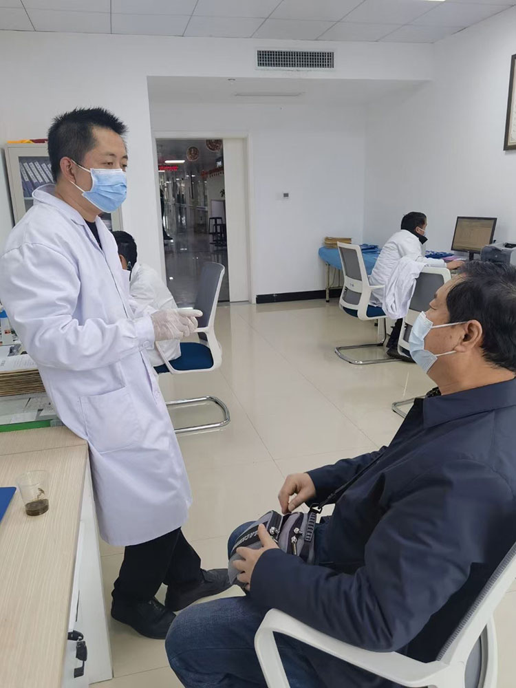 恒峰g22(国际)官网入口-每天有惊喜