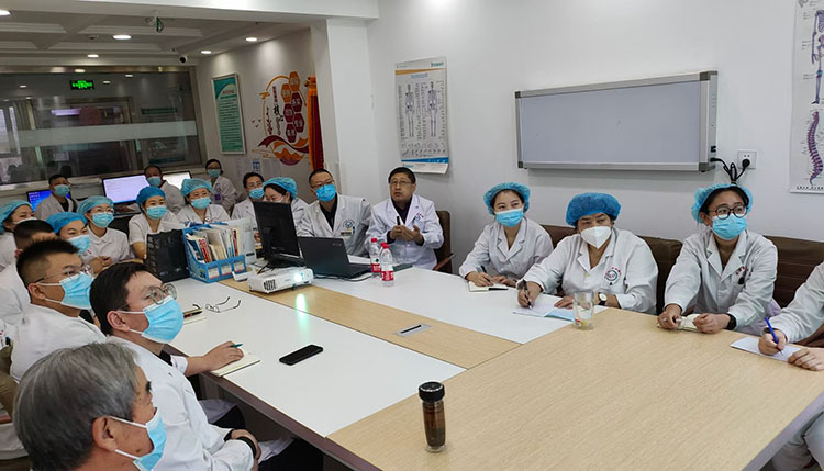 恒峰g22(国际)官网入口-每天有惊喜