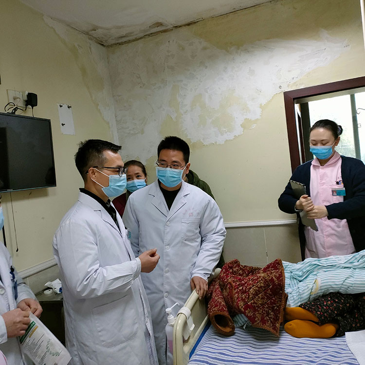 恒峰g22(国际)官网入口-每天有惊喜
