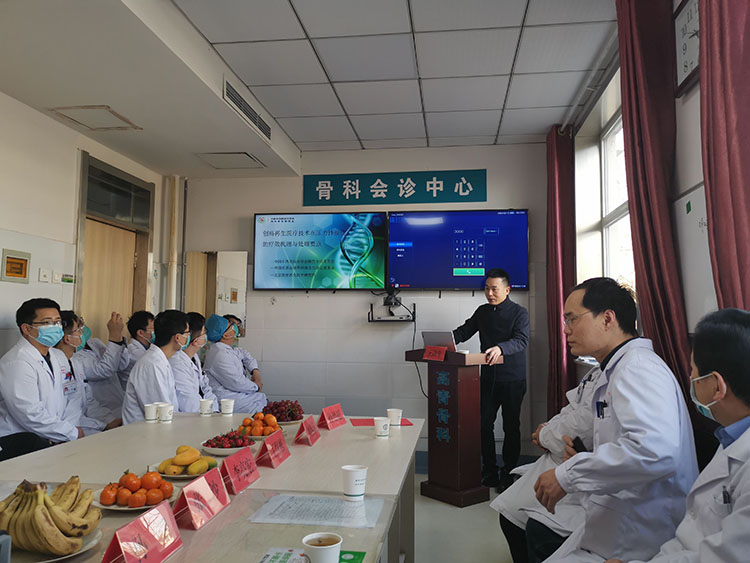 恒峰g22(国际)官网入口-每天有惊喜