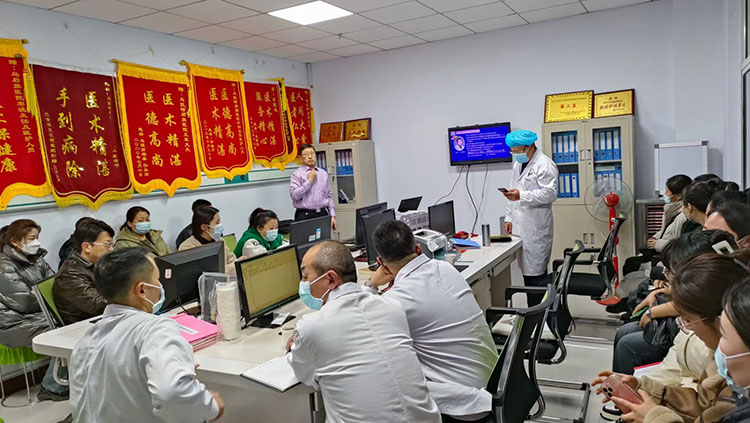 恒峰g22(国际)官网入口-每天有惊喜