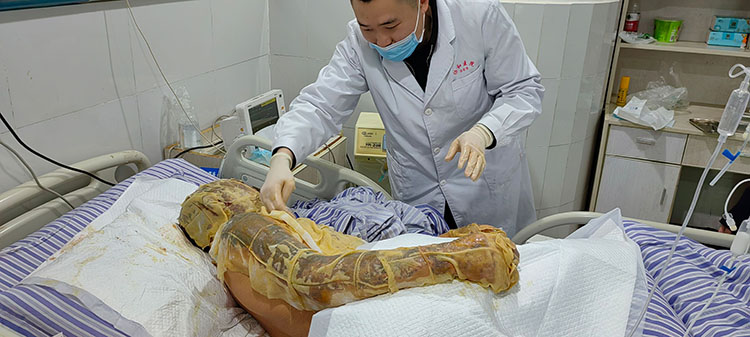 恒峰g22(国际)官网入口-每天有惊喜