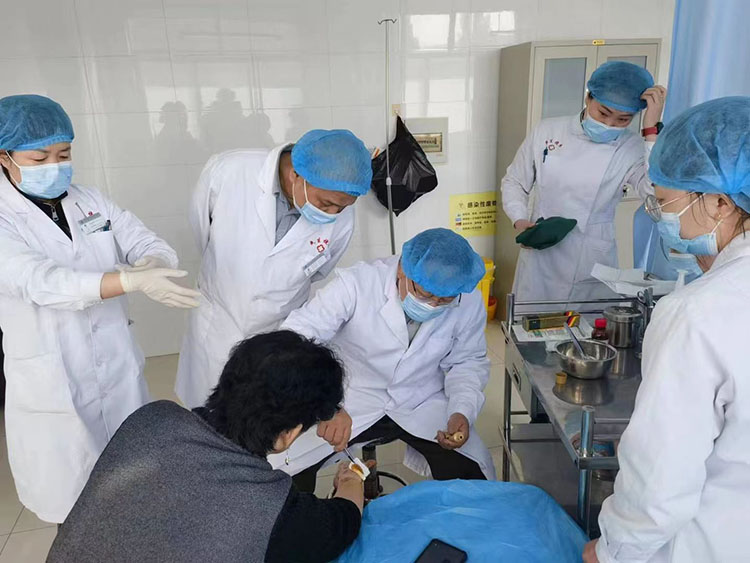 恒峰g22(国际)官网入口-每天有惊喜