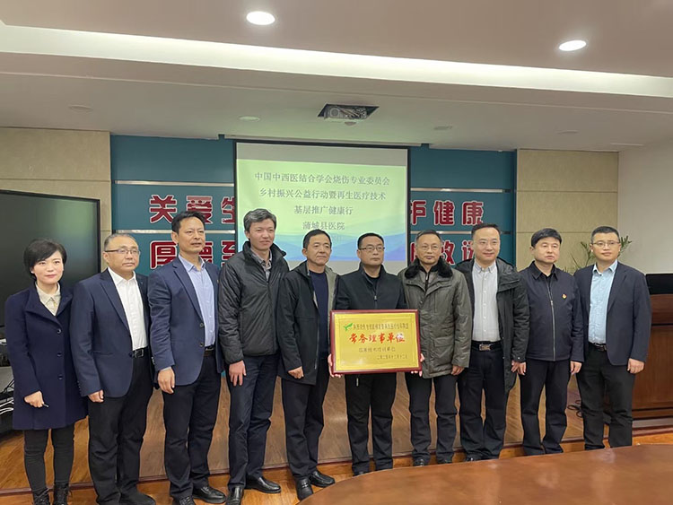 恒峰g22(国际)官网入口-每天有惊喜