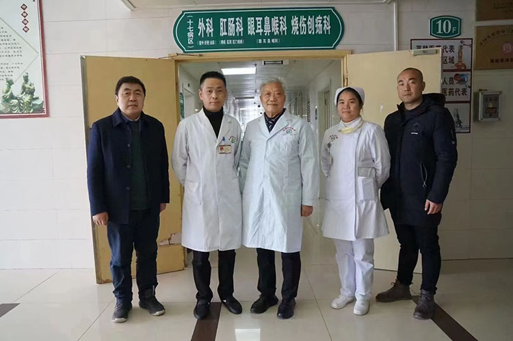恒峰g22(国际)官网入口-每天有惊喜
