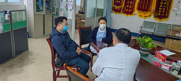 恒峰g22(国际)官网入口-每天有惊喜