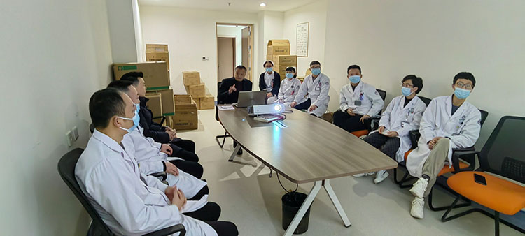 恒峰g22(国际)官网入口-每天有惊喜