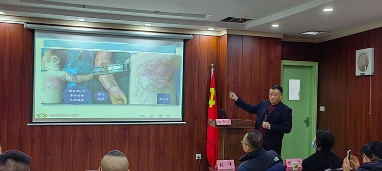 恒峰g22(国际)官网入口-每天有惊喜