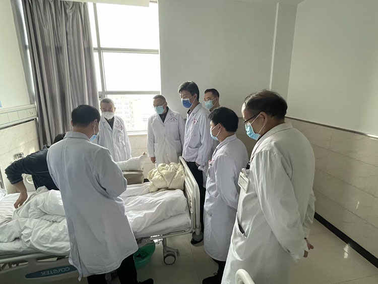 恒峰g22(国际)官网入口-每天有惊喜
