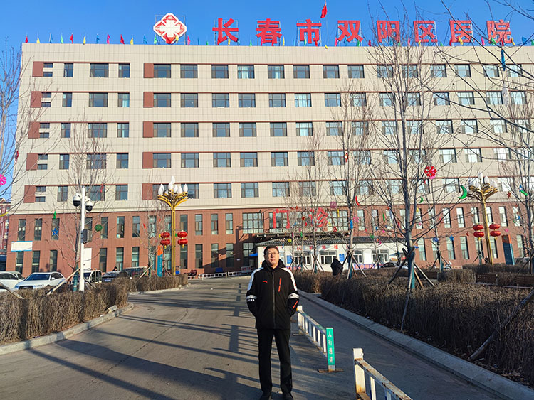 恒峰g22(国际)官网入口-每天有惊喜