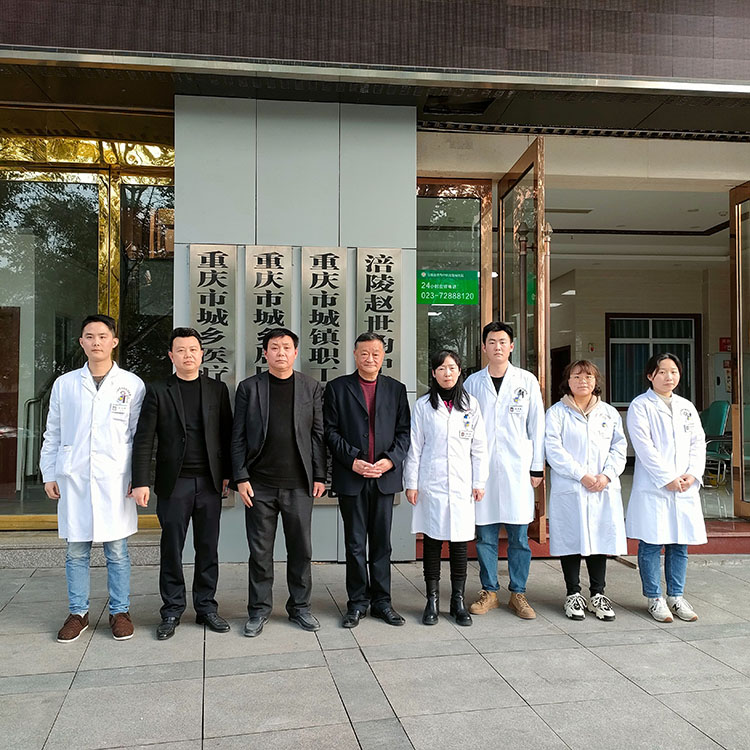 恒峰g22(国际)官网入口-每天有惊喜