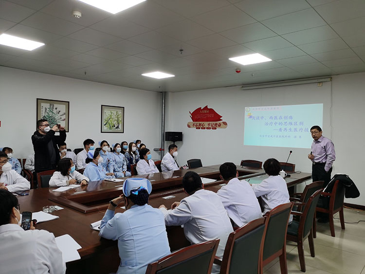 恒峰g22(国际)官网入口-每天有惊喜