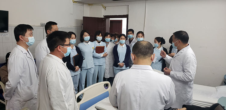 恒峰g22(国际)官网入口-每天有惊喜