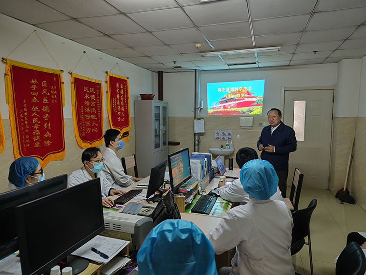 恒峰g22(国际)官网入口-每天有惊喜