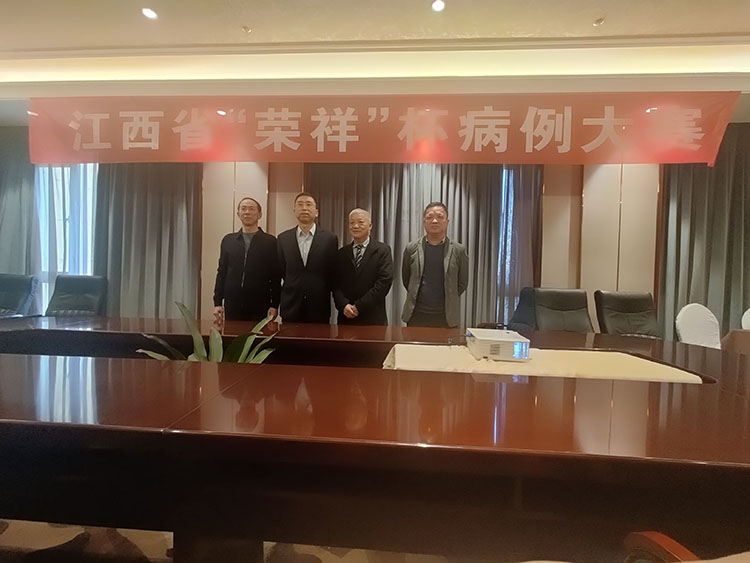 恒峰g22(国际)官网入口-每天有惊喜