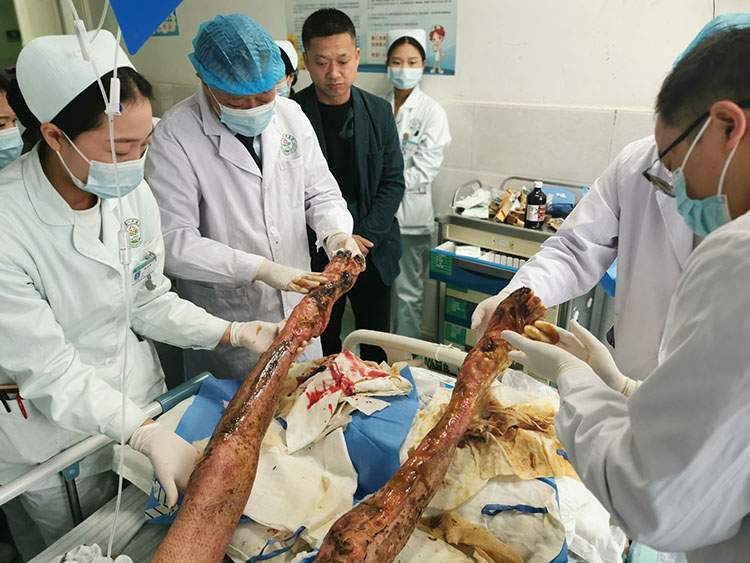 恒峰g22(国际)官网入口-每天有惊喜