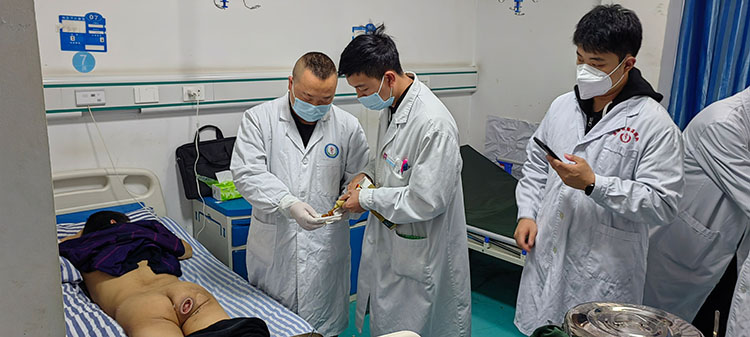 恒峰g22(国际)官网入口-每天有惊喜