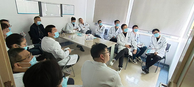 恒峰g22(国际)官网入口-每天有惊喜