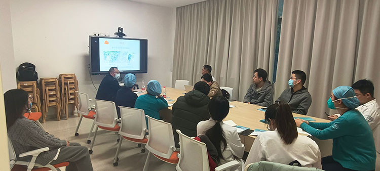 恒峰g22(国际)官网入口-每天有惊喜