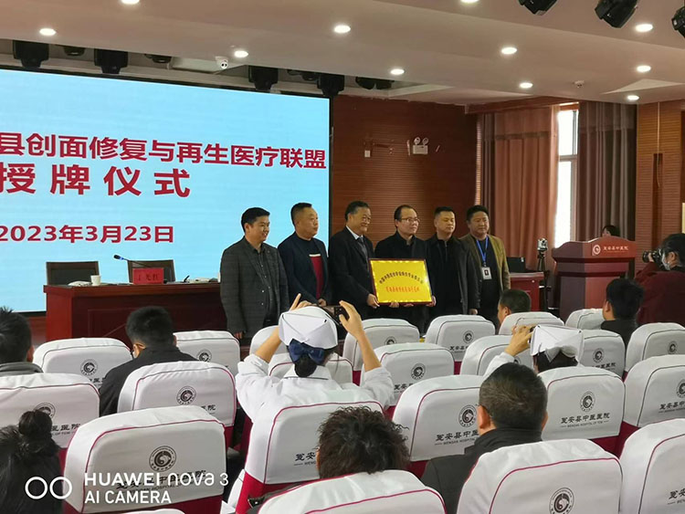 恒峰g22(国际)官网入口-每天有惊喜