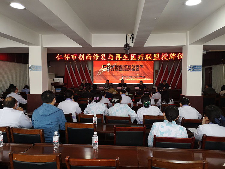 恒峰g22(国际)官网入口-每天有惊喜