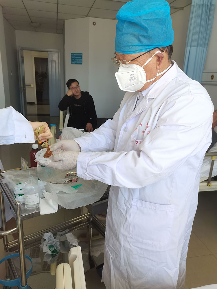 恒峰g22(国际)官网入口-每天有惊喜