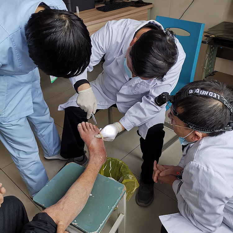 恒峰g22(国际)官网入口-每天有惊喜