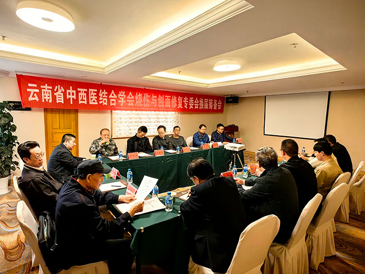 恒峰g22(国际)官网入口-每天有惊喜