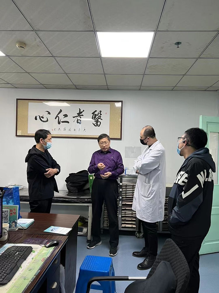 恒峰g22(国际)官网入口-每天有惊喜