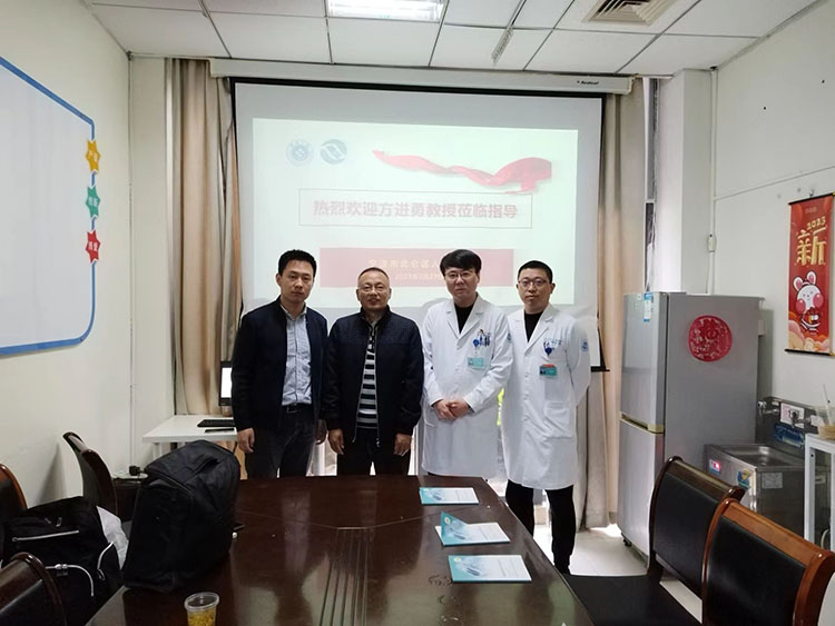 恒峰g22(国际)官网入口-每天有惊喜