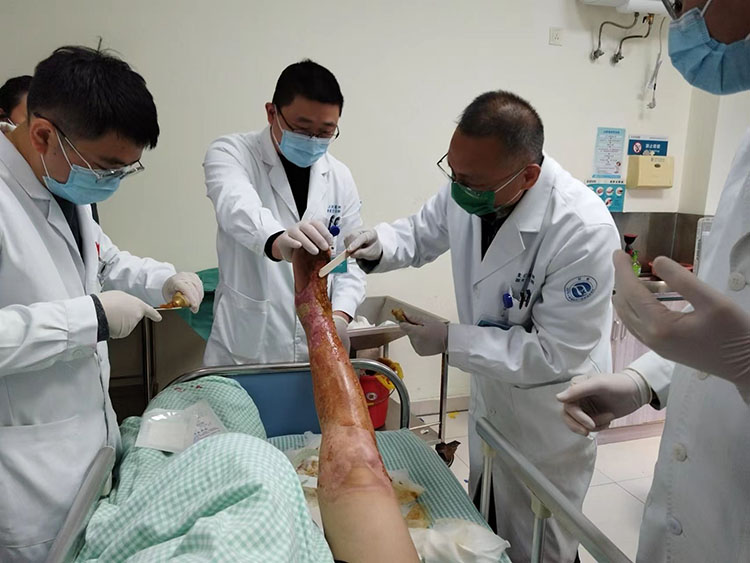 恒峰g22(国际)官网入口-每天有惊喜