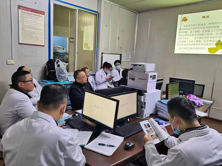 恒峰g22(国际)官网入口-每天有惊喜