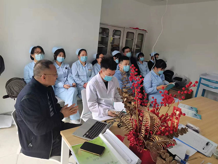 恒峰g22(国际)官网入口-每天有惊喜