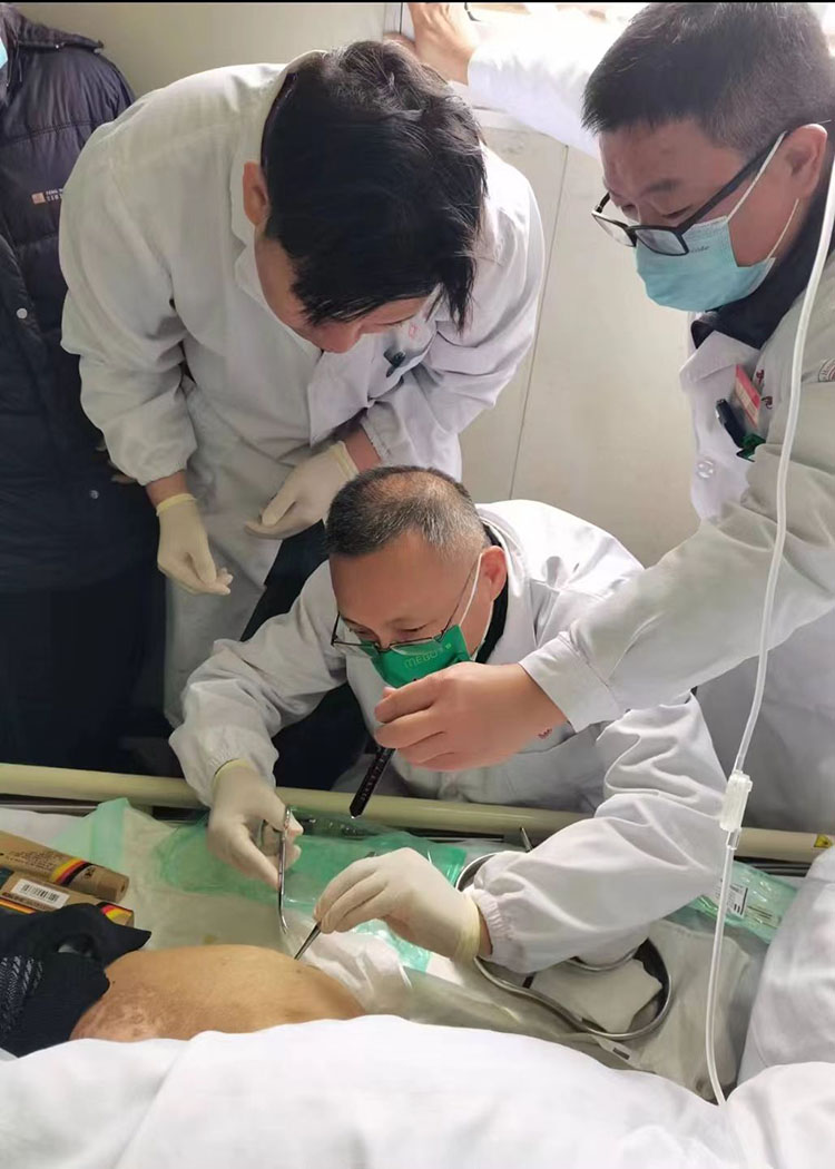 恒峰g22(国际)官网入口-每天有惊喜