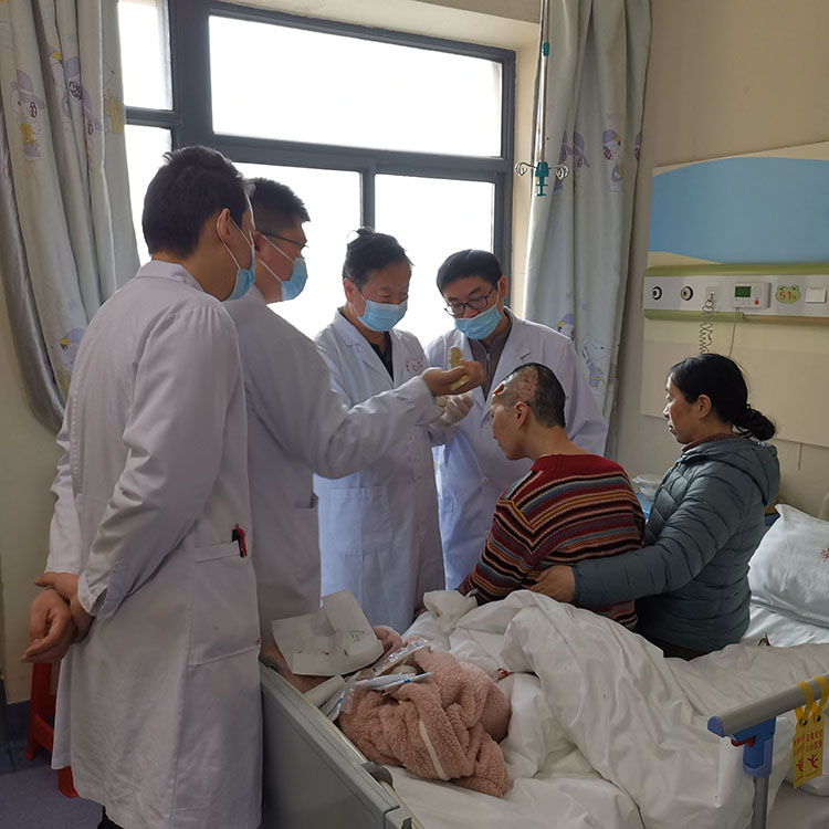 恒峰g22(国际)官网入口-每天有惊喜
