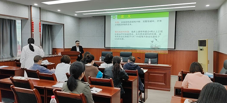 恒峰g22(国际)官网入口-每天有惊喜