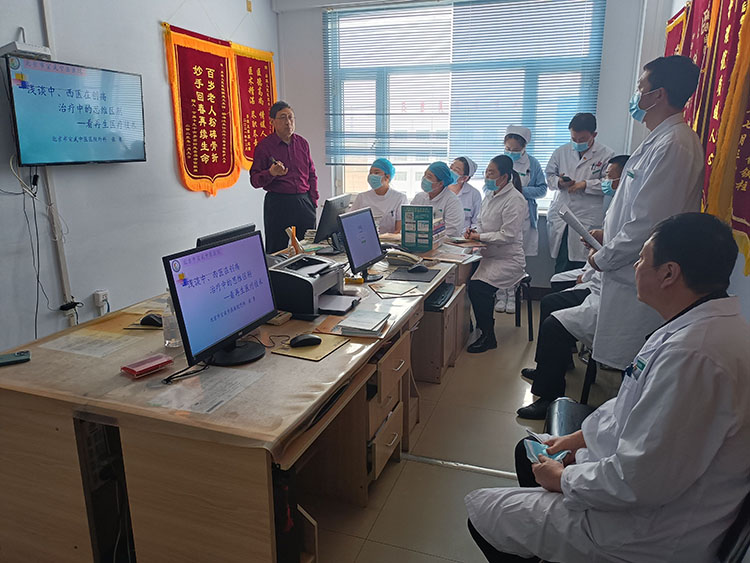 恒峰g22(国际)官网入口-每天有惊喜